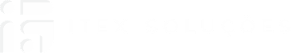ITex Soluções